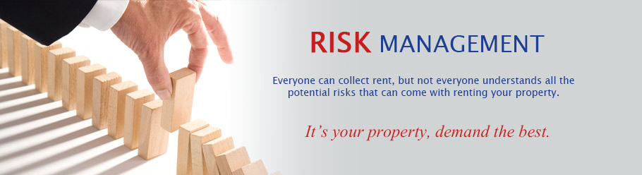 Www Minneapolis Property Management Net Www Minneapolis Property Management Net