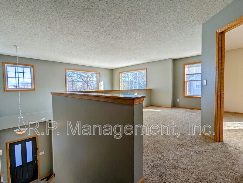 2 Bedroom 2 Bath Large Corner unit Townhome property image