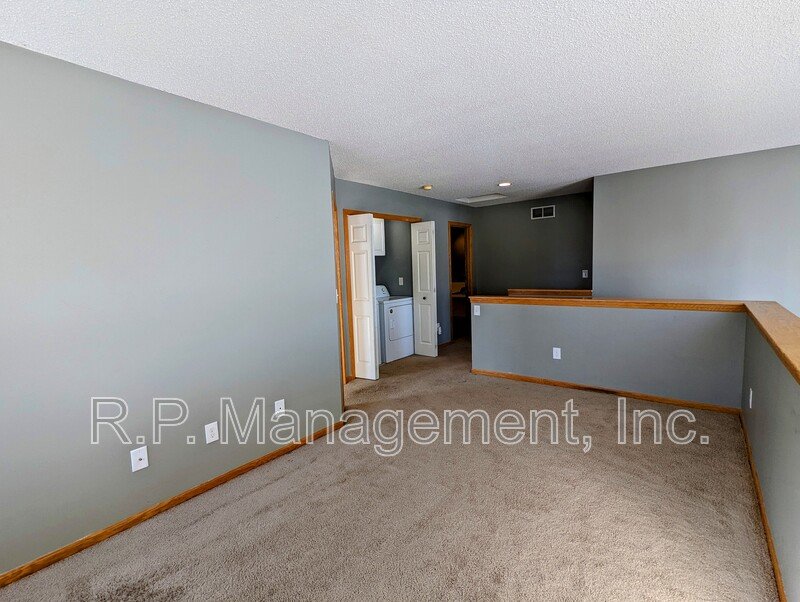 2 Bedroom 2 Bath Large Corner unit Townhome property image