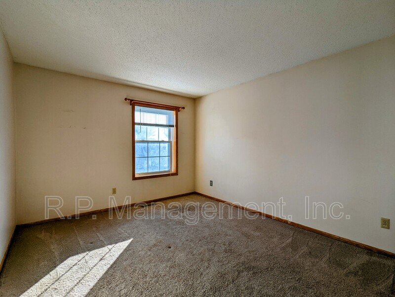 2 Bedroom 2 Bath Large Corner unit Townhome property image