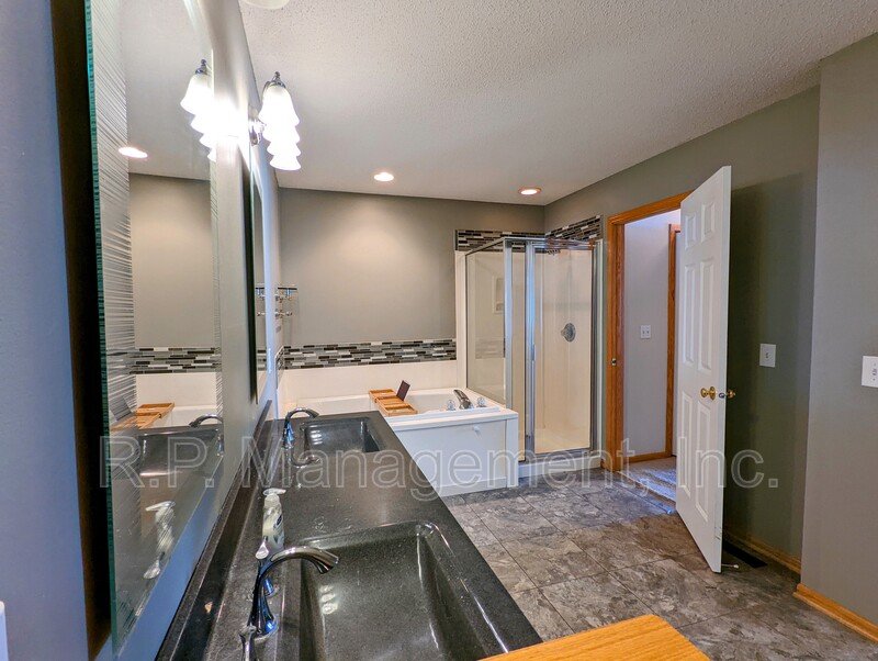 2 Bedroom 2 Bath Large Corner unit Townhome property image