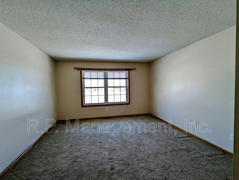 2 Bedroom 2 Bath Large Corner unit Townhome property image