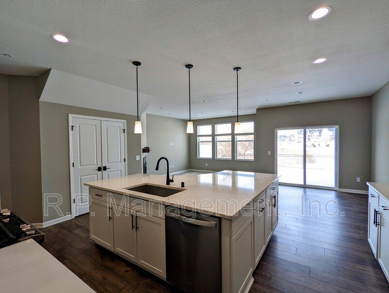 Beautiful New Construction 3Bdrm 2Bath townhome  Avail now!! property image