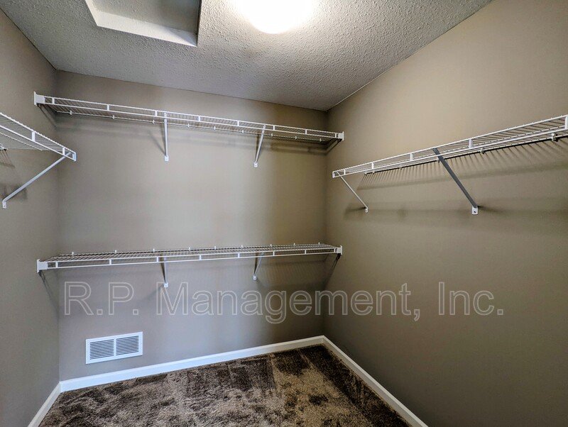 Beautiful New Construction 3Bdrm 2Bath townhome  Avail now!! property image