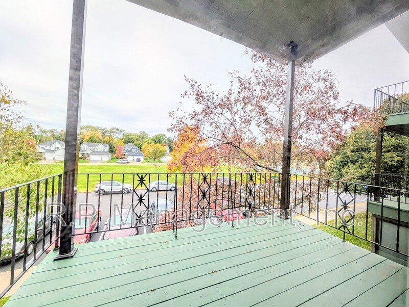 Dale-2700 property image