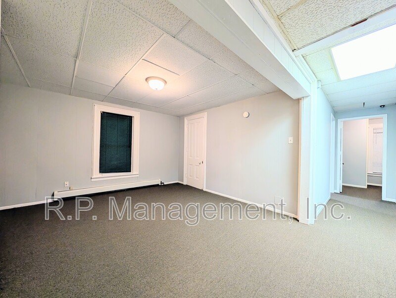 *Now available* Newly updated 2bdrm 1bath.  ALL UTILITES PAID!! property image