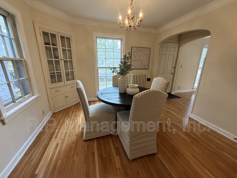 Great 4BR/2BA 2 story home. Available now! property image