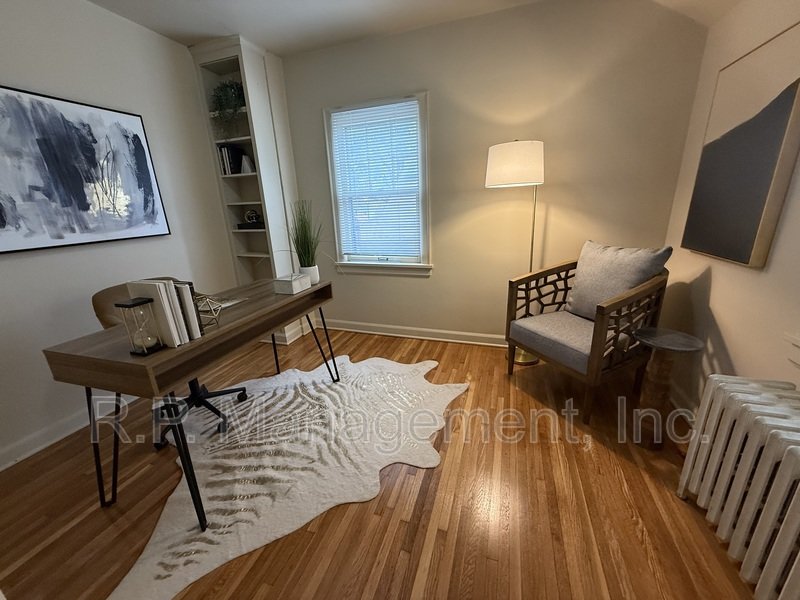 Great 4BR/2BA 2 story home. Available now! property image