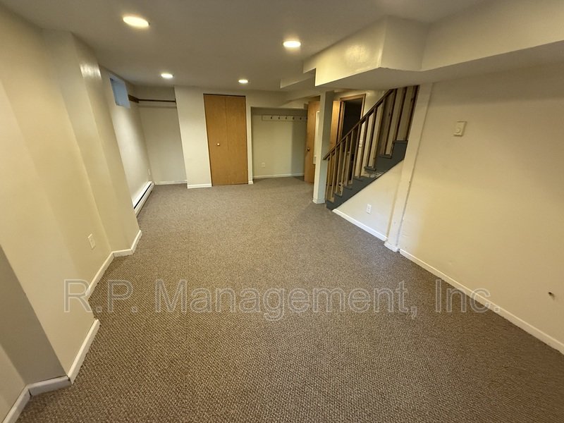 Great 4BR/2BA 2 story home. Available now! property image