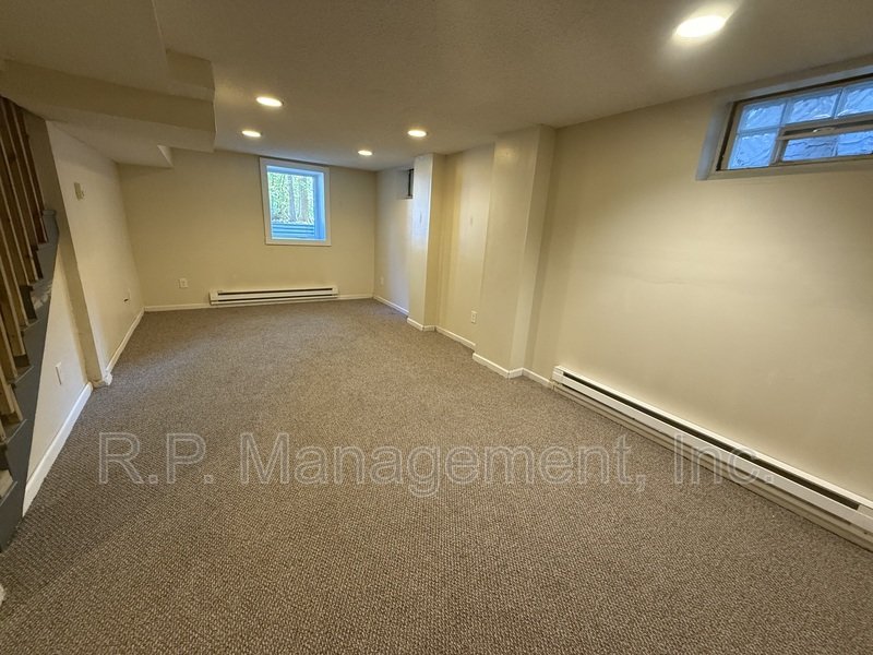 Great 4BR/2BA 2 story home. Available now! property image