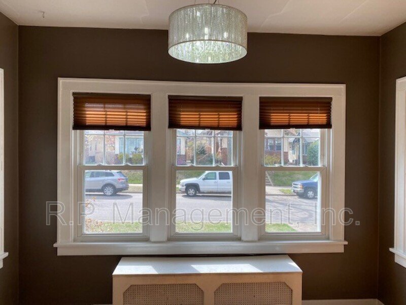 GORGEOUS 3BR/1.5BA blocks from Lake Harriet! property image