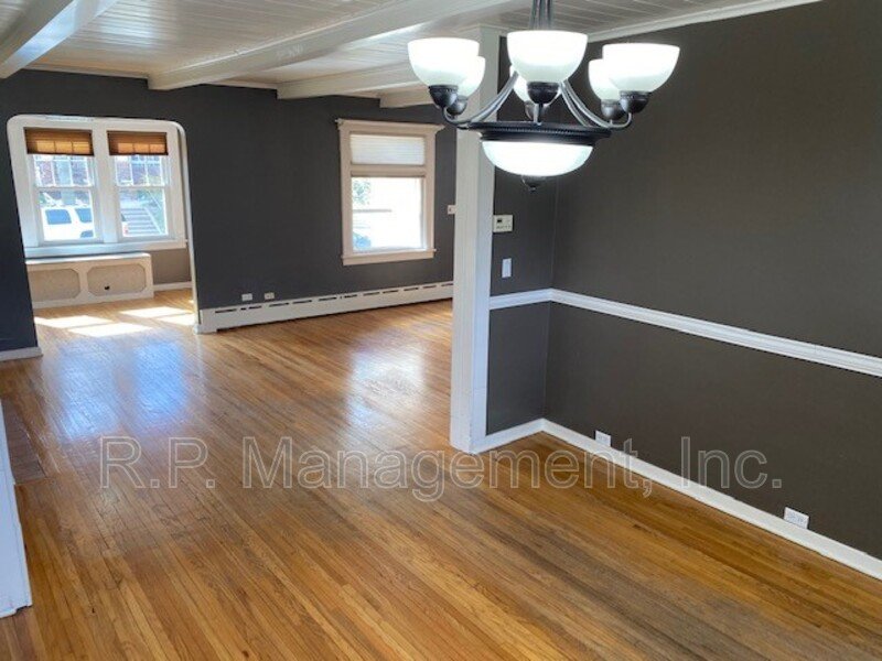 GORGEOUS 3BR/1.5BA blocks from Lake Harriet! property image
