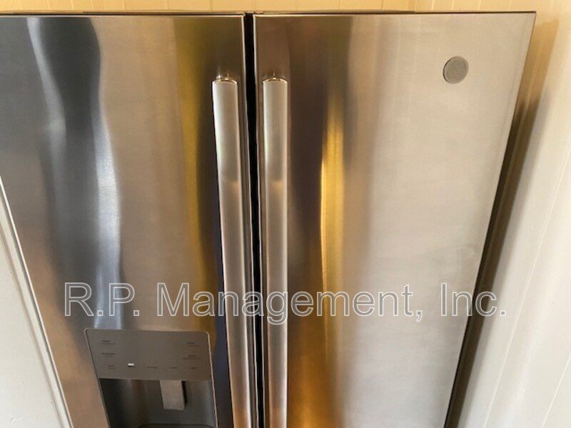 GORGEOUS 3BR/1.5BA blocks from Lake Harriet! property image