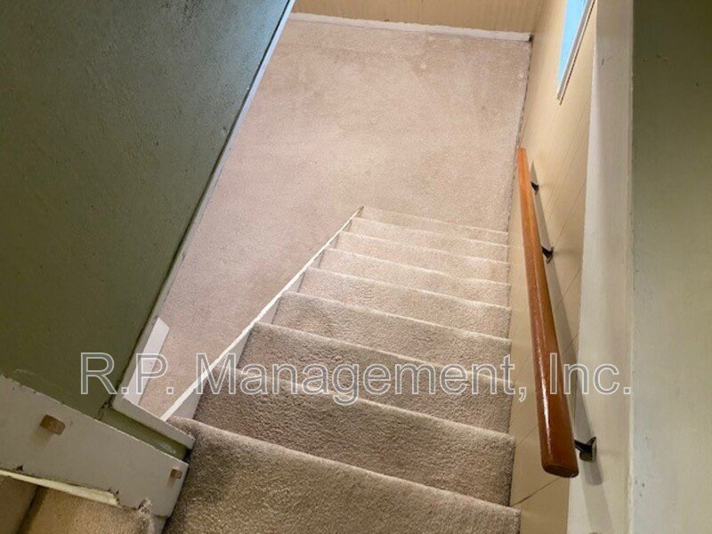 GORGEOUS 3BR/1.5BA blocks from Lake Harriet! property image