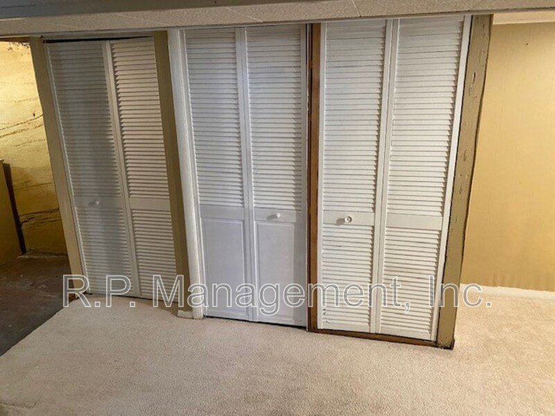 GORGEOUS 3BR/1.5BA blocks from Lake Harriet! property image