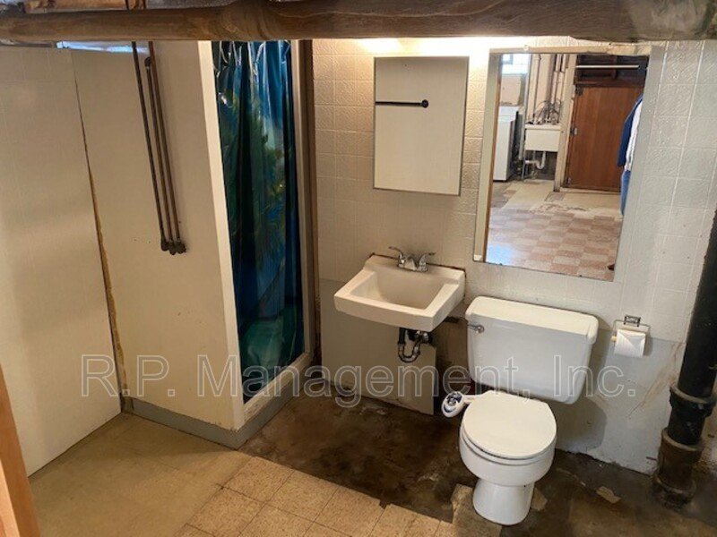 GORGEOUS 3BR/1.5BA blocks from Lake Harriet! property image