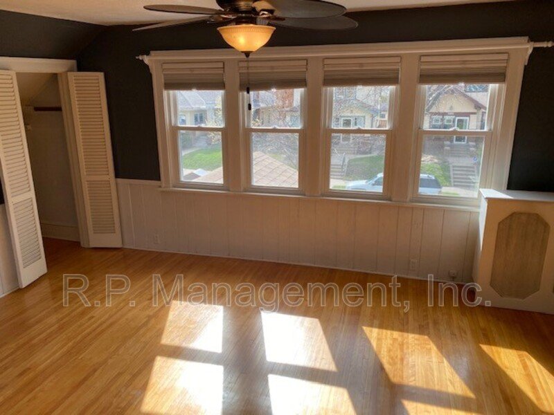GORGEOUS 3BR/1.5BA blocks from Lake Harriet! property image