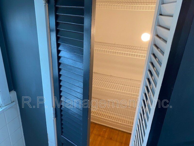 GORGEOUS 3BR/1.5BA blocks from Lake Harriet! property image