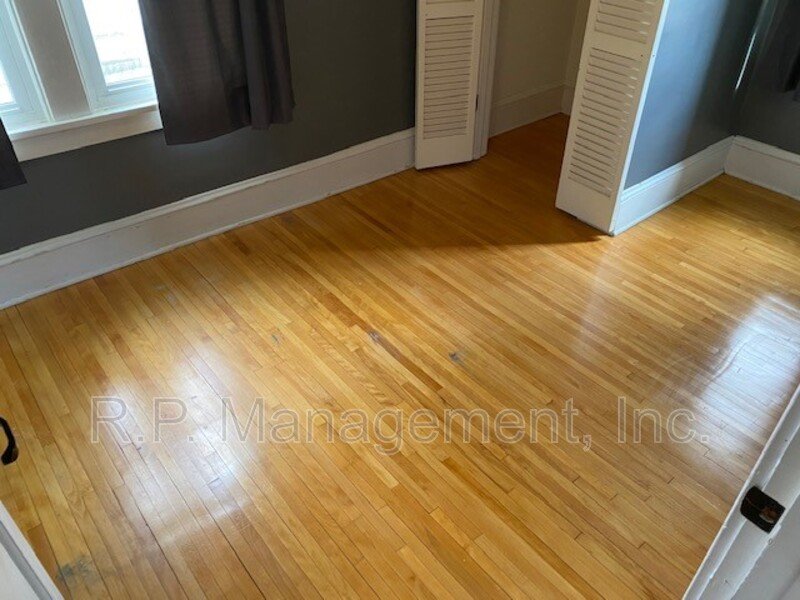 GORGEOUS 3BR/1.5BA blocks from Lake Harriet! property image