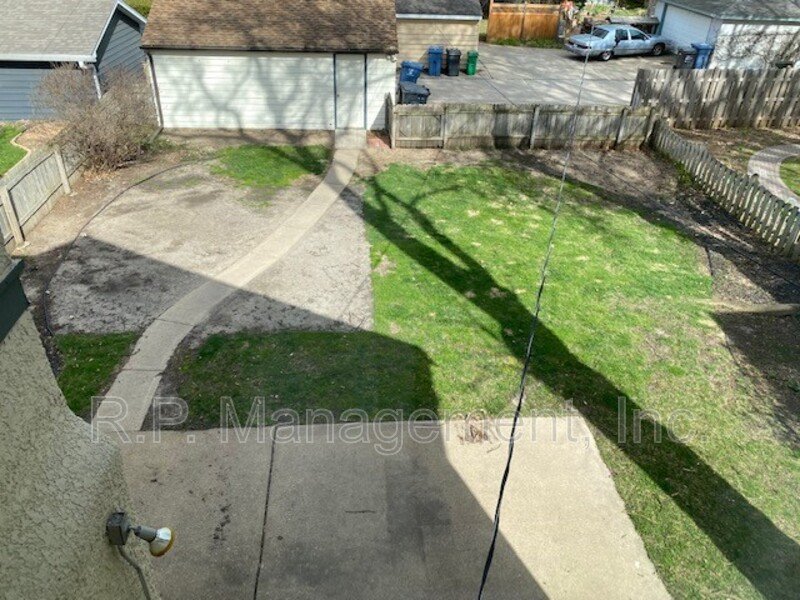 GORGEOUS 3BR/1.5BA blocks from Lake Harriet! property image