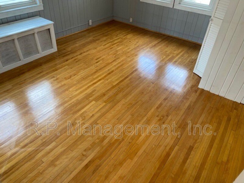 GORGEOUS 3BR/1.5BA blocks from Lake Harriet! property image