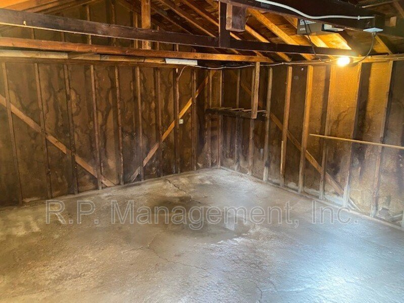 GORGEOUS 3BR/1.5BA blocks from Lake Harriet! property image