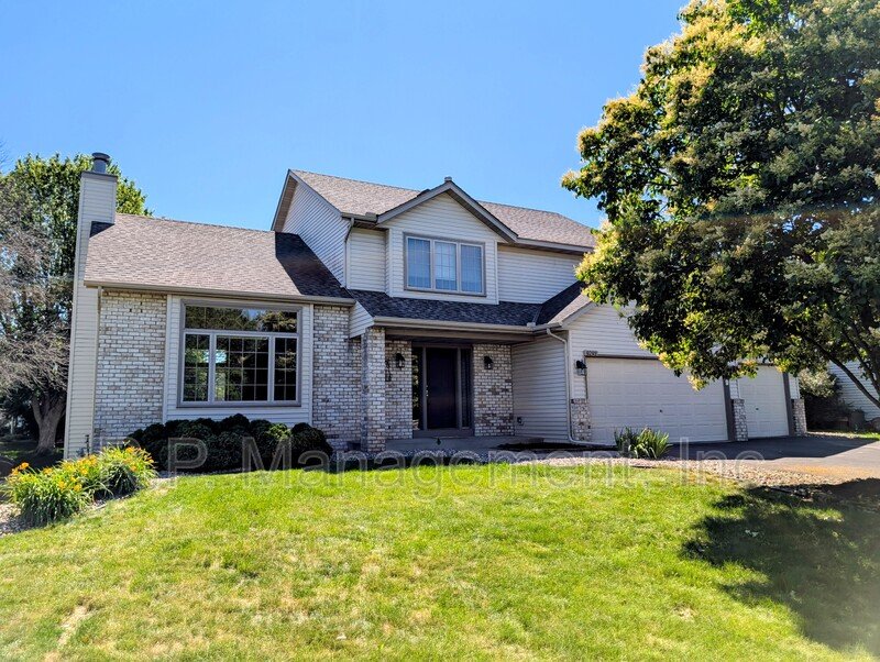 Updated well maintained home in a great location property image
