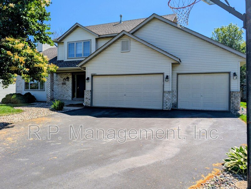 Updated well maintained home in a great location property image