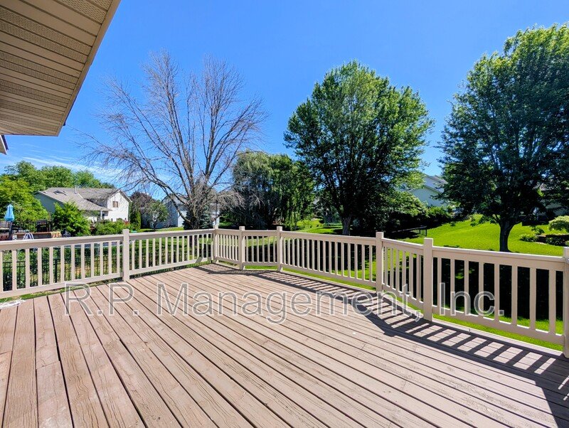 Updated well maintained home in a great location property image