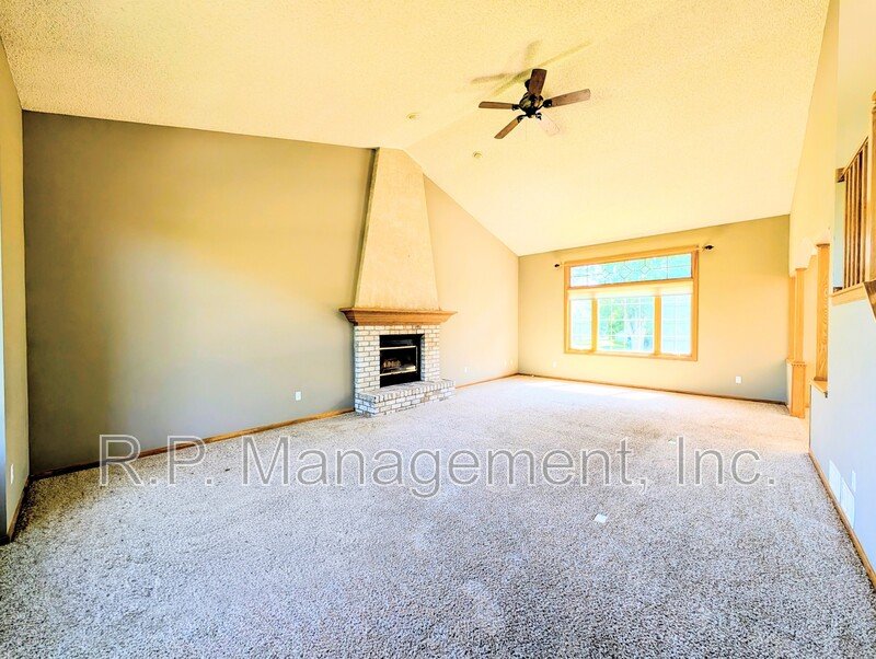 Updated well maintained home in a great location property image