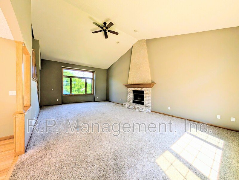 Updated well maintained home in a great location property image