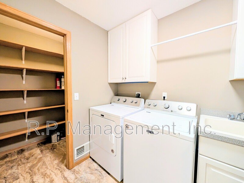 Updated well maintained home in a great location property image