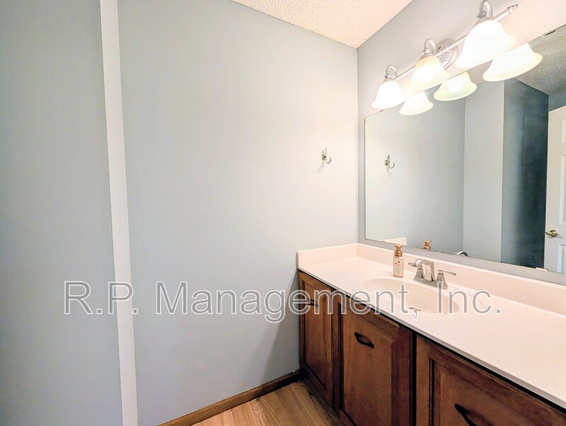 Updated well maintained home in a great location property image
