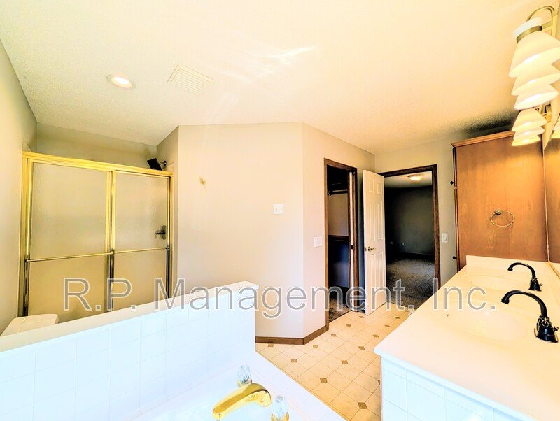 Updated well maintained home in a great location property image