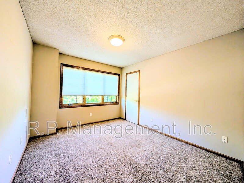 Updated well maintained home in a great location property image