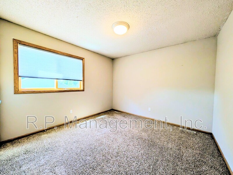 Updated well maintained home in a great location property image