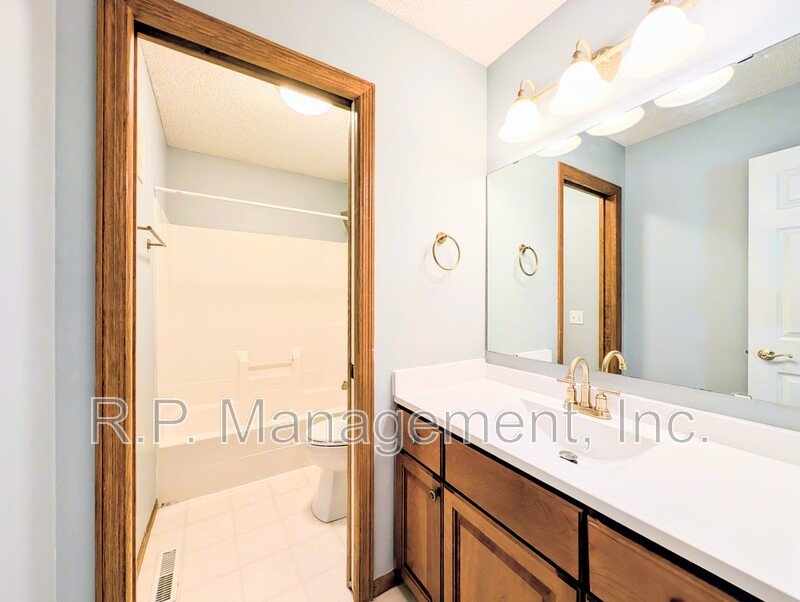 Updated well maintained home in a great location property image