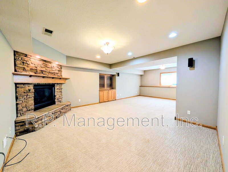 Updated well maintained home in a great location property image