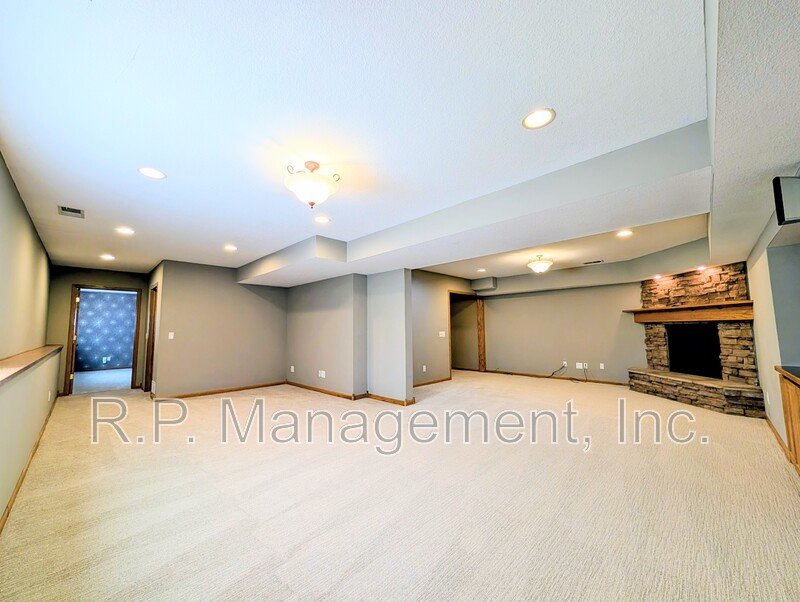 Updated well maintained home in a great location property image