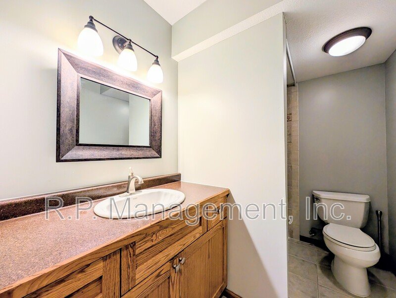 Updated well maintained home in a great location property image