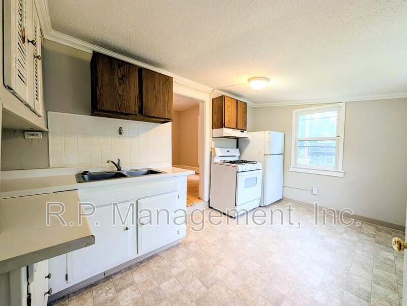2048 Carroll Ave Apt 3 property image