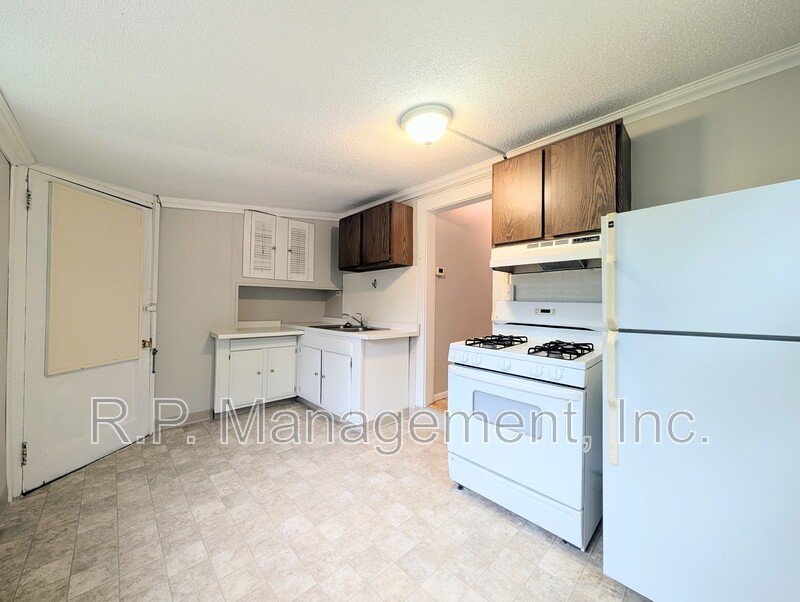 2048 Carroll Ave Apt 3 property image