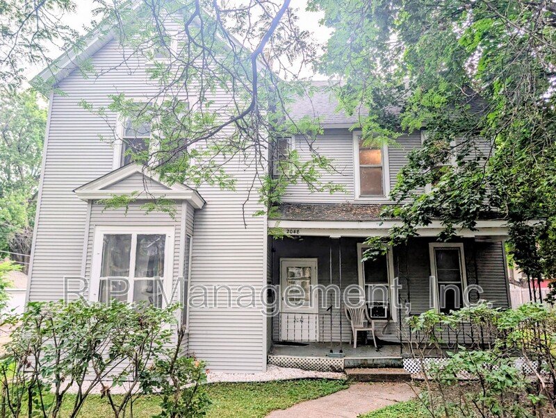 2048 Carroll Ave #4 property image