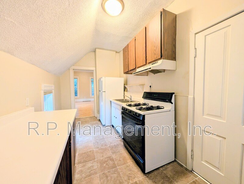 2048 Carroll Ave #4 property image