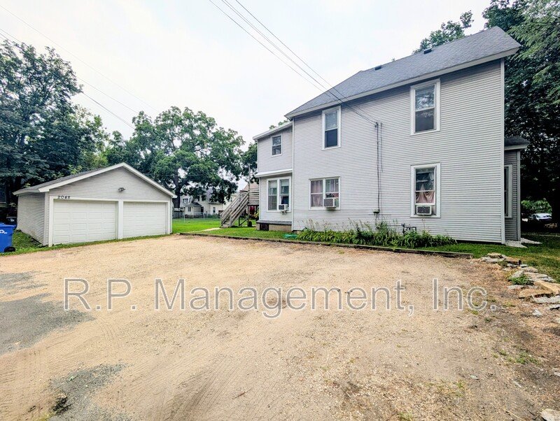 2048 Carroll Ave #4 property image