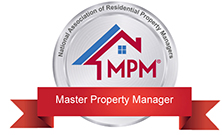 MPM Logo