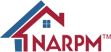 NARPM Logo