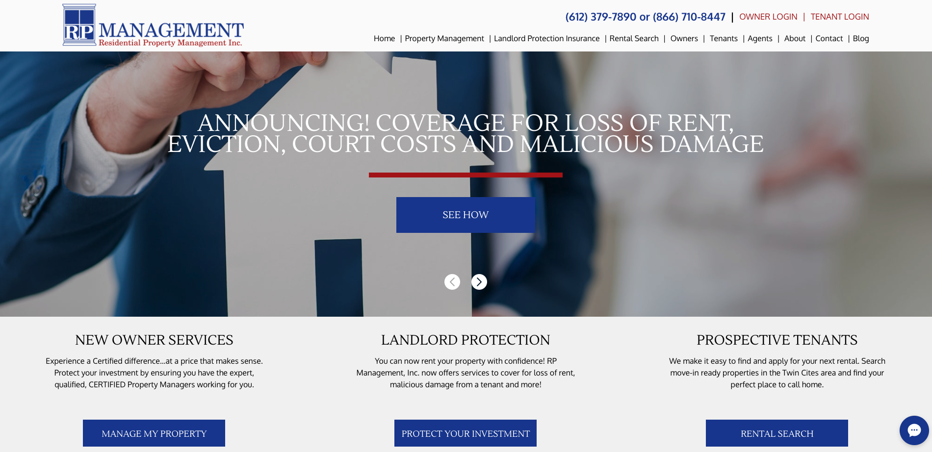 Minneapolis Homes for Rent, Houses for Rent in Minneapolis, MN